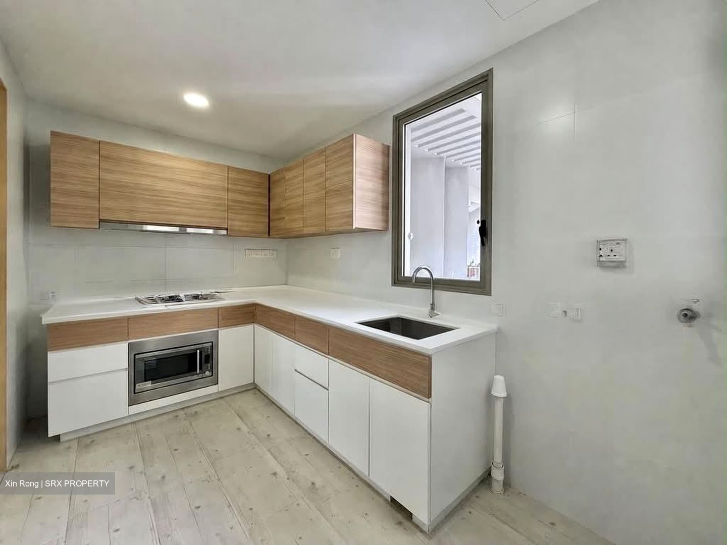 Sea Horizon (D18), Condominium #600931221